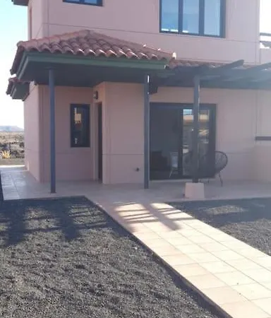 Mi Casa 아파트 *