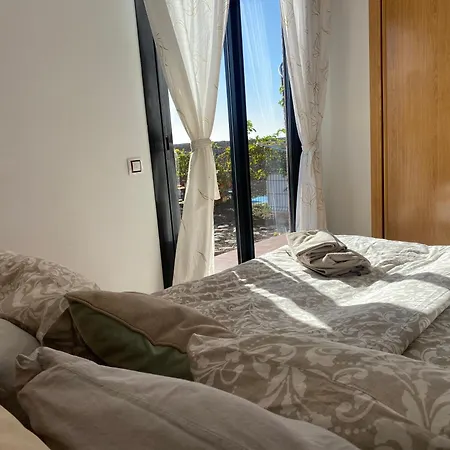 Mi Casa *