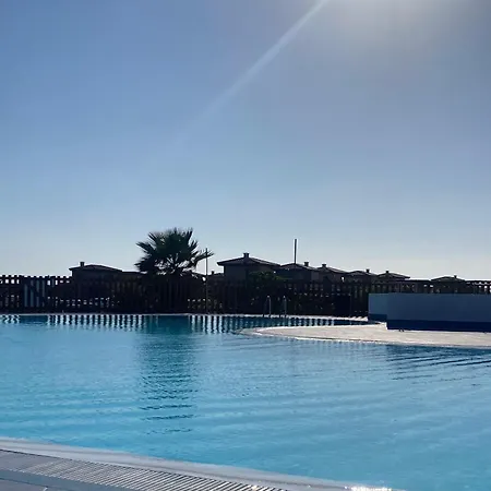 Mi Casa